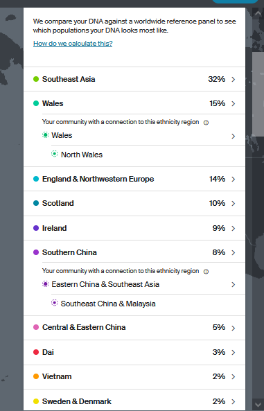 estimate 2022 Ancestry.png