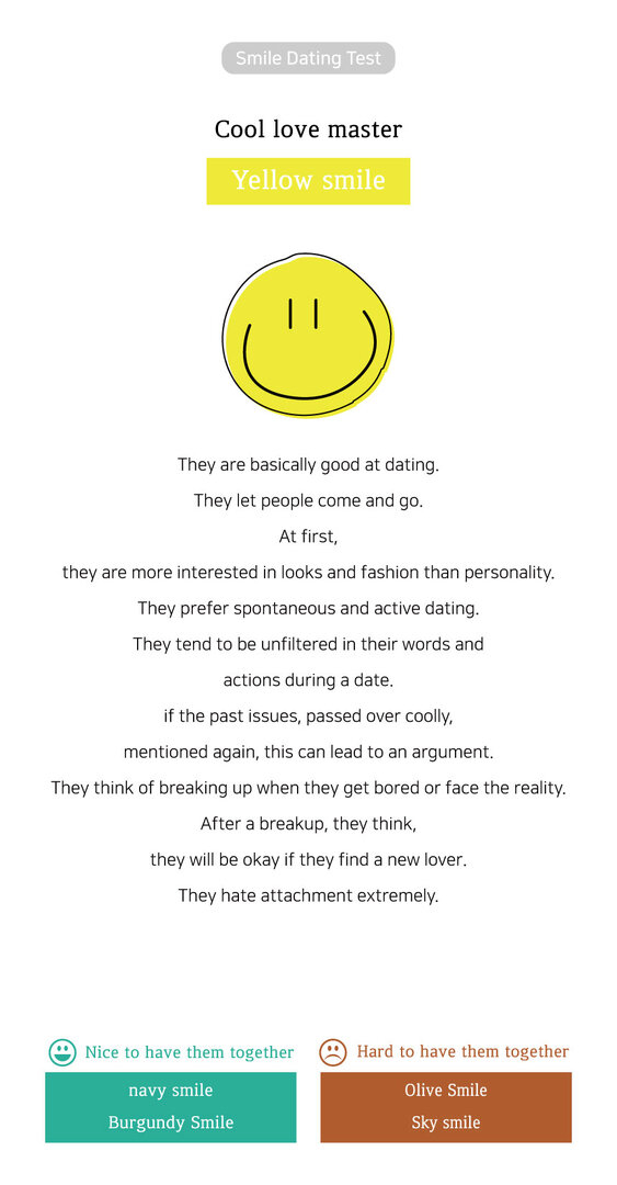 ESTP.jpg