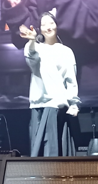 eswfwefwefwe.jpg