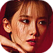 ET2CkHHUYAEPyIB.png