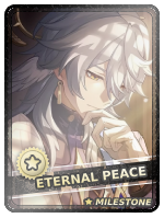 Eternal Peace - 1.png