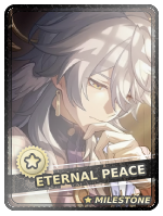 Eternal Peace - 3.png