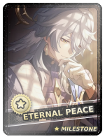 Eternal Peace - 4.png