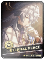Eternal Peace - 5.png