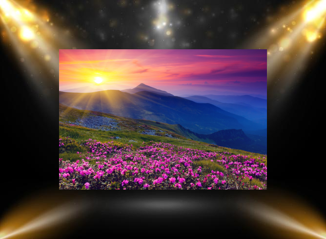 Eternal Stage, LED Screen 01.png
