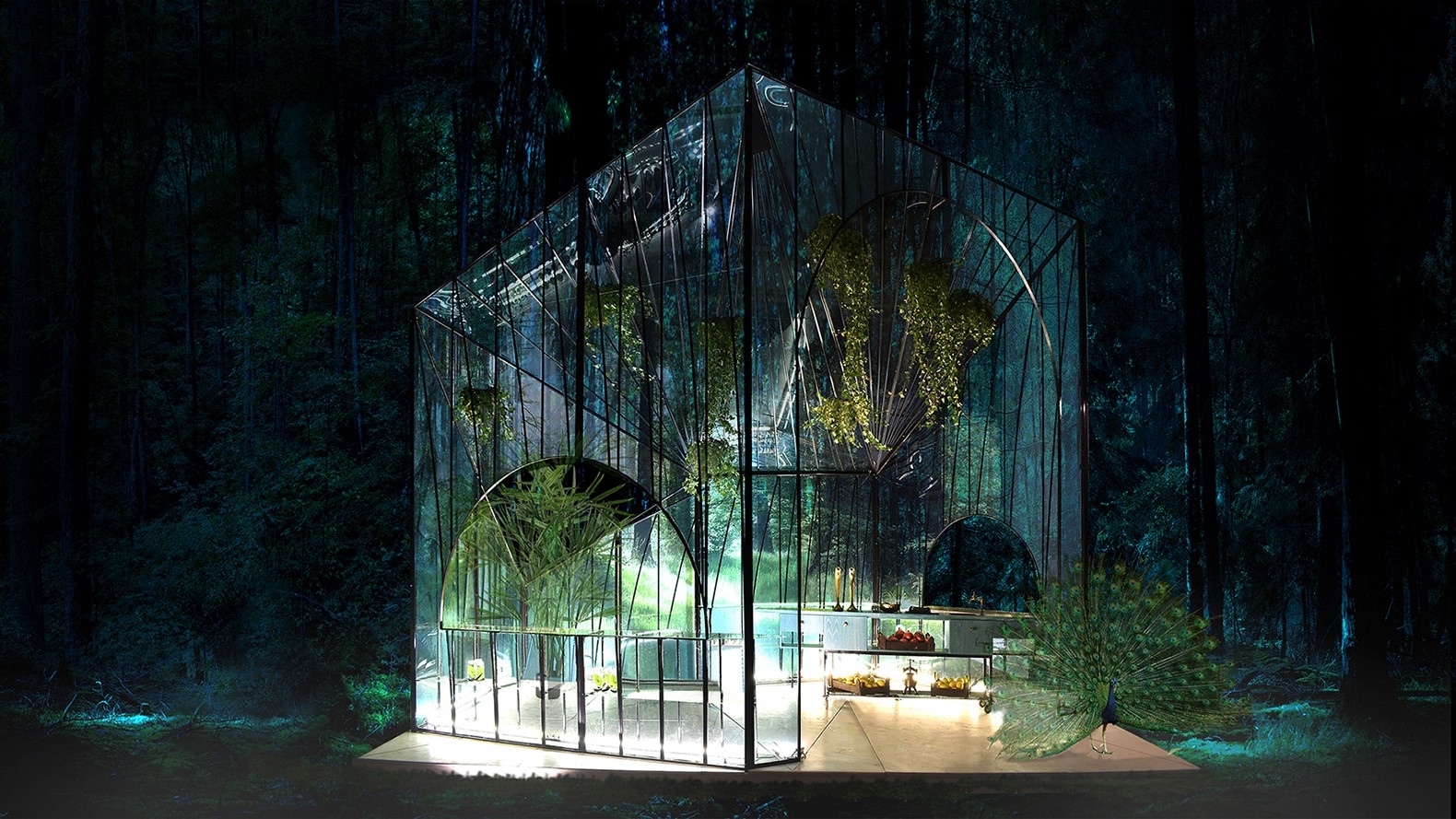 Ethereal Glass House.jpg