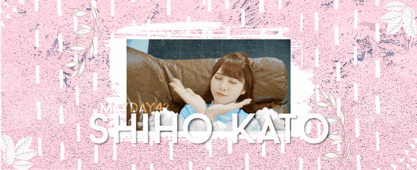 Etsy Item Listing Photo (3) (2).gif