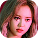 EU Badge 07.png