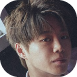 euijin unb kps 1.png