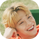 euijin unb kps 3.png