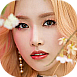 Euijin6.png
