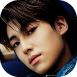 eun 11.png