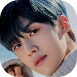 eun 44.png