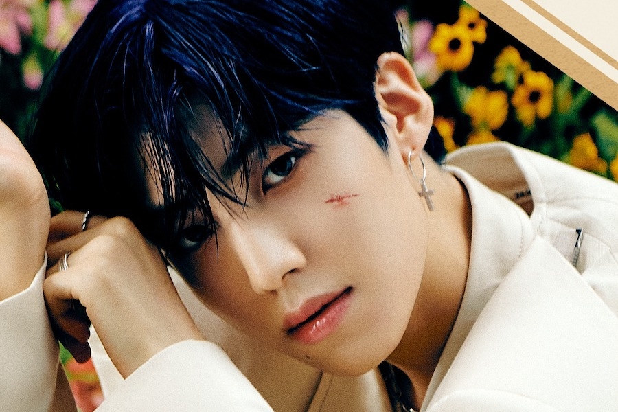 eun 5.jpg
