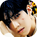 eun 55.png