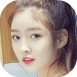 eun.png