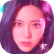 eun.png
