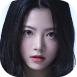 eun.png