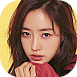 eun1.png