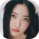 eun10.png