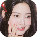 eun11.png