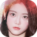 eun12.png