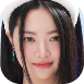 eun14.png