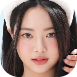 eun15.png