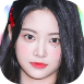 eun16.png