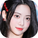 eun17.png