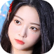 eun18.png