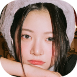 eun19.png