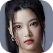 eun2.png