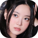 eun20.png