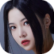 eun3.png