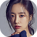 eun3.png