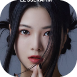 eun4.png