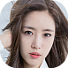 eun4.png
