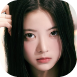 eun6.png