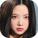 eun7.png