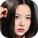eun8.png