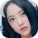 eun9.png