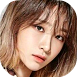 Euna badge.png