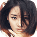 EunB badge 1.png