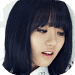 EunB badge 2.png