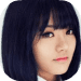EunB badge 3.png