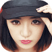 EunB badge 5.png