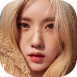 eunbi.png