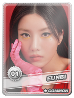 eunbi1.png
