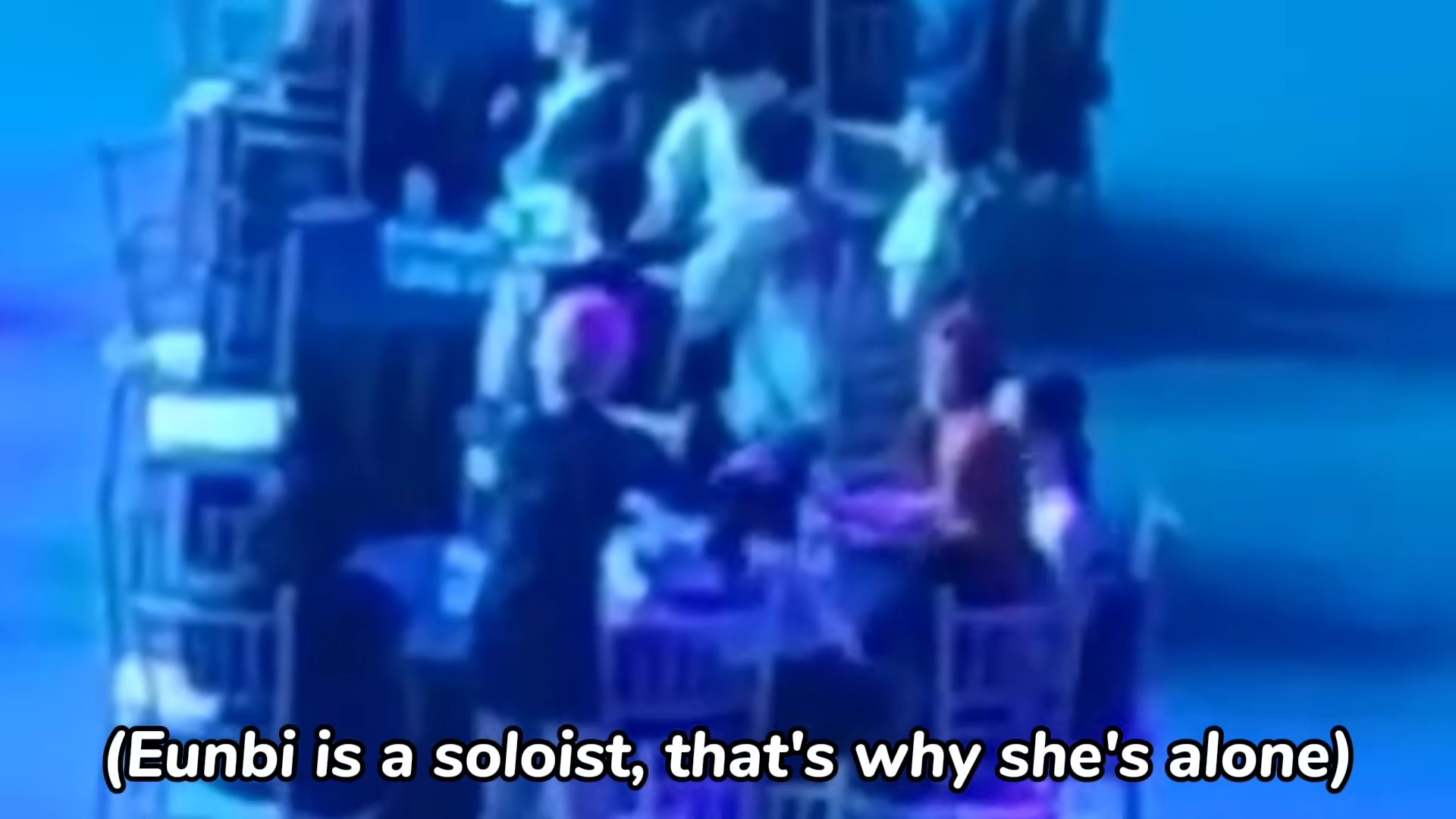eunbialone.jpg